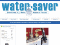 watersaverrow.com