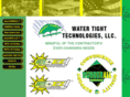watertighttechnologies.com