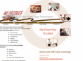we-produce.com