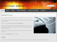 webcodesdesign.com.au
