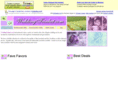weddingtrinket.com