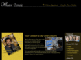 wheatoncosmeticdentist.com