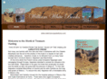 williamwhitebooks.com