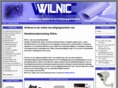 wilnic.nl