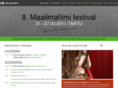 worldfilm.ee
