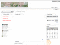 wrate.com