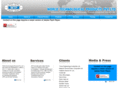 wtpindia.com