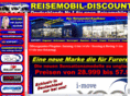 xn--camping-zubehr-shop-26b.com