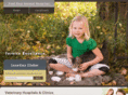youranimalhospital.com