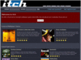 2cus.com