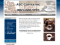 abccoffeeinc.com