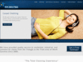 acarpetcleaning.net