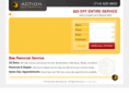 actionbees-orangecounty.com