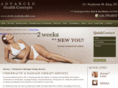advancedhealthconcepts.info