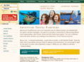 adventuretravelpartners.com