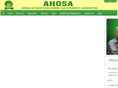 ahosa.org