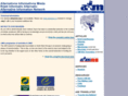 aimpress.ch
