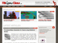 aisandbox.com