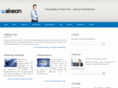akeon.de