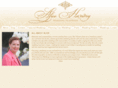 alicehendry.com