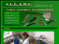 allarc.com