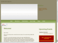 alternaterm.com