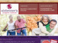 alzheimersadvocate.com