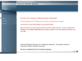 americannetworksecurity.com
