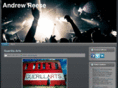andrewporterreese.com