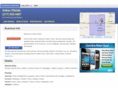 ankerflorist-storefront.com
