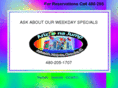 arizonajump.com