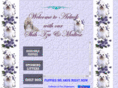 arluck.net