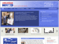 arwand.com