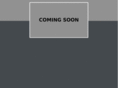ashetrade.com