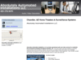 audiovideowizards.net