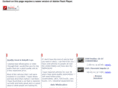 autowholesalersdbq.com