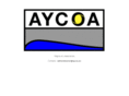 aycoa.es