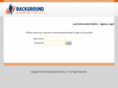 backgroundsolutions.com