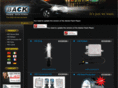 backhid.com