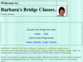 barbsbridge.com