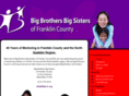 bbbs-fc.org
