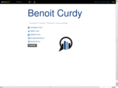 bcurdy.com
