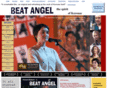 beatangel.com