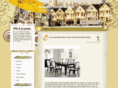 beautifulinteriordesign.com