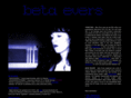betaevers.de