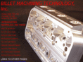 billetmachining.com