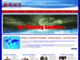 bizbrokersny.com
