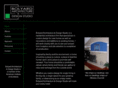 bolyardstudio.com