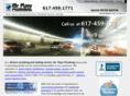 boston-ma-plumbers.com