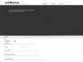 botmarket.com